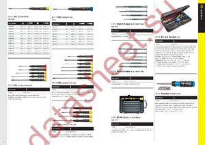 18632 datasheet  